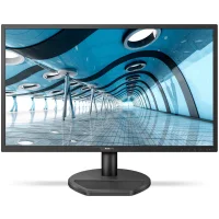Монитор Philips 221S8LDAB/00 фото 1